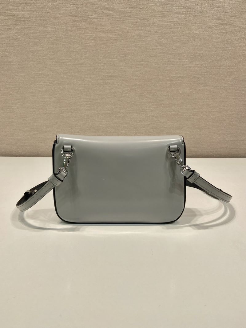 Prada Satchel Bags